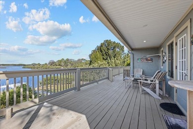 Discover an incredible investment opportunity in the heart of - photo 41