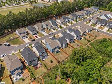 Don't miss this rare opportunity to own a barely lived-in - photo 41