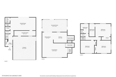 Coastal Gem with 70 Ft of Water Frontage. Remodeled single - photo 41