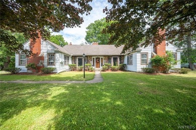 This spacious single-family home with a private in-law apartment - photo 2