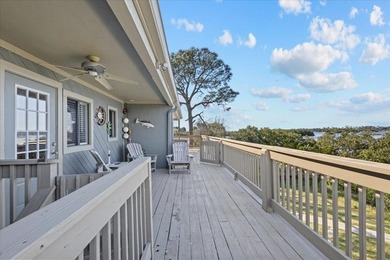 Discover an incredible investment opportunity in the heart of - photo 42