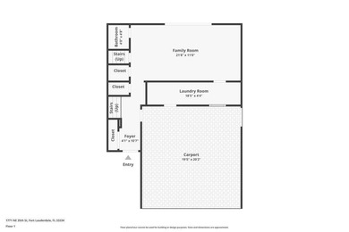 Coastal Gem with 70 Ft of Water Frontage. Remodeled single - photo 42