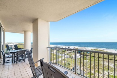 Now one of the best values in Avalon Tower, this pristine - photo 3