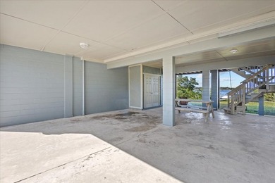 Discover an incredible investment opportunity in the heart of - photo 43