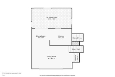 Coastal Gem with 70 Ft of Water Frontage. Remodeled single - photo 43
