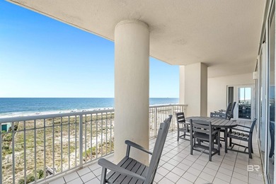 Now one of the best values in Avalon Tower, this pristine - photo 4