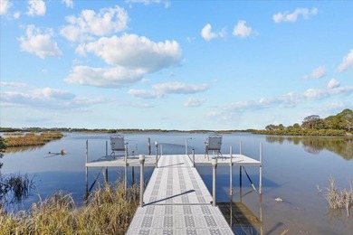 Discover an incredible investment opportunity in the heart of - photo 44
