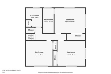 Coastal Gem with 70 Ft of Water Frontage. Remodeled single - photo 44