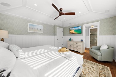 Welcome to The Eminence, where exceptional land, privacy, and - photo 44