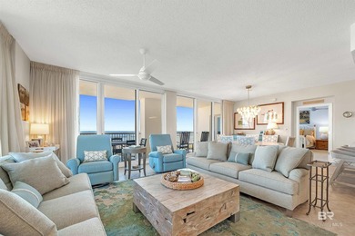 Now one of the best values in Avalon Tower, this pristine - photo 5