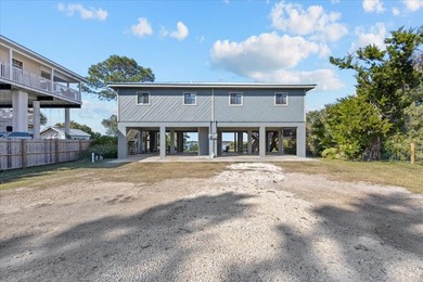 Discover an incredible investment opportunity in the heart of - photo 45