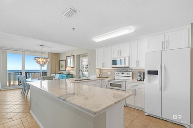 Now one of the best values in Avalon Tower, this pristine - photo 6