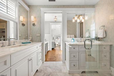 Welcome to The Eminence, where exceptional land, privacy, and - photo 46