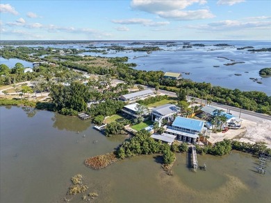 Discover an incredible investment opportunity in the heart of - photo 47