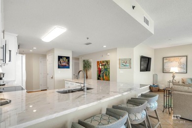Now one of the best values in Avalon Tower, this pristine - photo 8