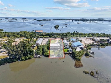 Discover an incredible investment opportunity in the heart of - photo 48