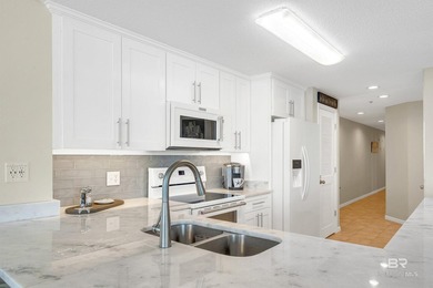 Now one of the best values in Avalon Tower, this pristine - photo 9