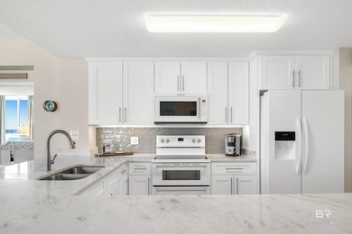 Now one of the best values in Avalon Tower, this pristine - photo 10
