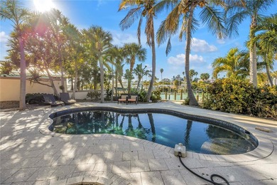 Welcome to Vina Del Mar's premier waterfront community, where - photo 50