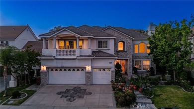 Located in the prestigious Vista del Verde community of Yorba - photo 1