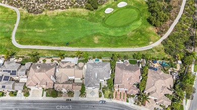 Located in the prestigious Vista del Verde community of Yorba - photo 3