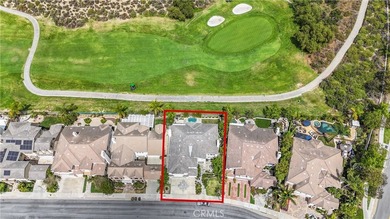 Located in the prestigious Vista del Verde community of Yorba - photo 4