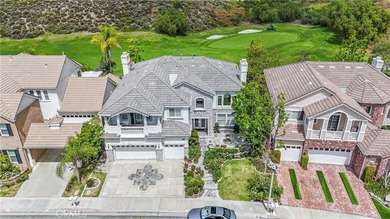 Located in the prestigious Vista del Verde community of Yorba - photo 5