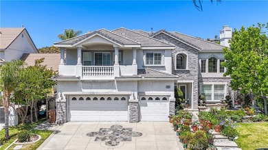 Located in the prestigious Vista del Verde community of Yorba - photo 7