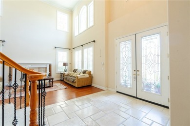 Located in the prestigious Vista del Verde community of Yorba - photo 9