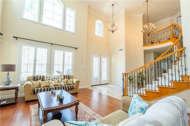 Located in the prestigious Vista del Verde community of Yorba - photo 10