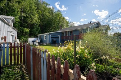 Enjoy the best of Island Pond (Brighton) living, where - photo 1