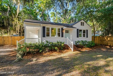 Coming Soon in Pigeon Point - photo 3