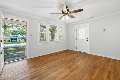 Coming Soon in Pigeon Point - photo 7