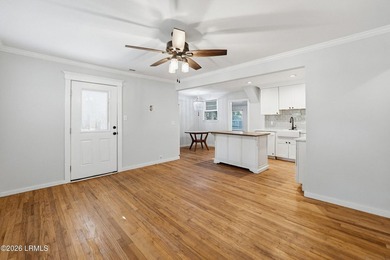 Coming Soon in Pigeon Point - photo 8