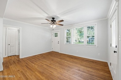 Coming Soon in Pigeon Point - photo 9