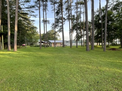 Lakehouse Retreat Nestled in the Pines!! - photo 28