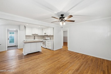 Coming Soon in Pigeon Point - photo 10