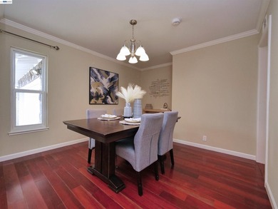 Nestled in a quiet cul-de-sac in Fremont's desirable Brookvale - photo 11