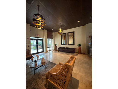 Opportunity awaits at 1800 Collins Avenue! This residence is a