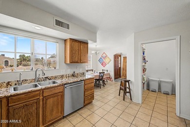 Welcome to your new home in Rancho Del Rey at The Villages at - photo 12