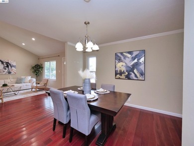 Nestled in a quiet cul-de-sac in Fremont's desirable Brookvale - photo 12