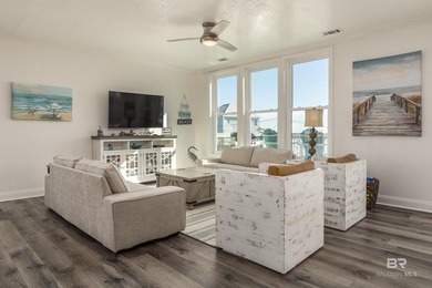 Looking for a dream home on Dauphin Island? A fabulous - photo 12