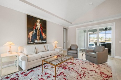 CURRENTLY UNDER CONTRACT, SELLER WILL CONSIDER BACKUP OFFERS - photo 12