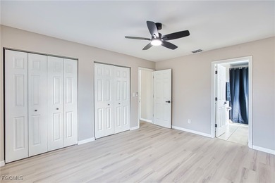 Completely Remodeled Cape Coral Gem on a Spacious Corner Lot! - photo 12