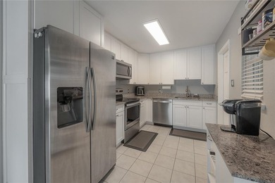 Welcome to this charming 2-bedroom, 1-bathroom home in the - photo 12