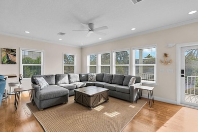 Turnkey Investment Opportunity just 0.3 miles from iconic - photo 12