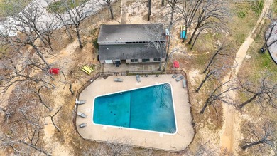 Welcome to easy lake living in Beachwood Estates, a well-loved - photo 12