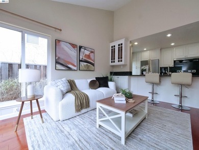 Nestled in a quiet cul-de-sac in Fremont's desirable Brookvale - photo 13