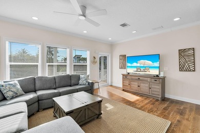 Turnkey Investment Opportunity just 0.3 miles from iconic - photo 13