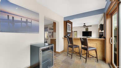 Lakefront Living at Lake of the Woods; your chance to own a true - photo 13